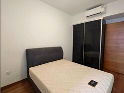 Altez (D2), Apartment #613569731